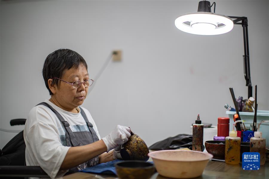 首存送彩金平台